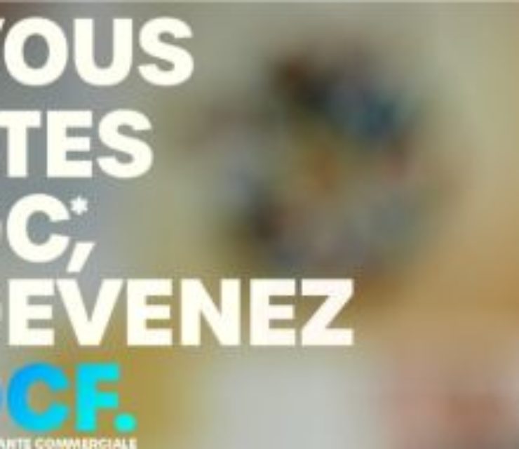 Marie-Frida Smarketeuse