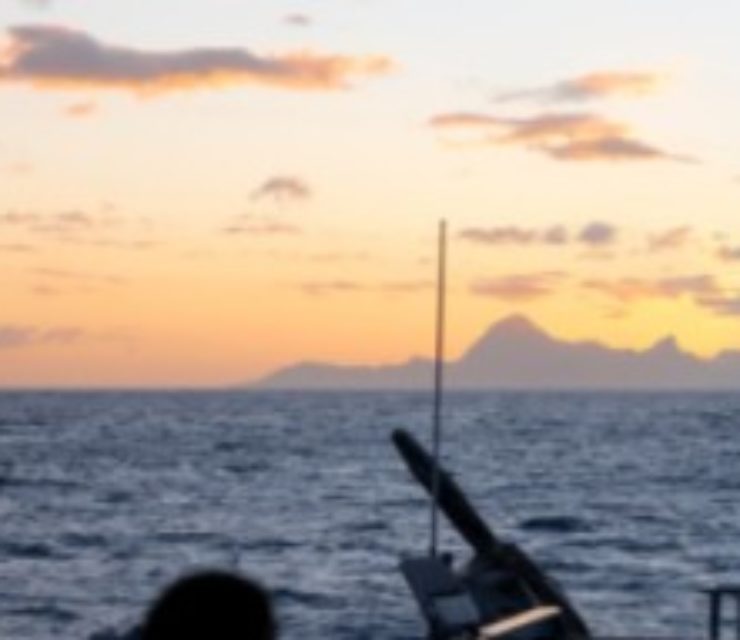 Direction du personnel de la Marine