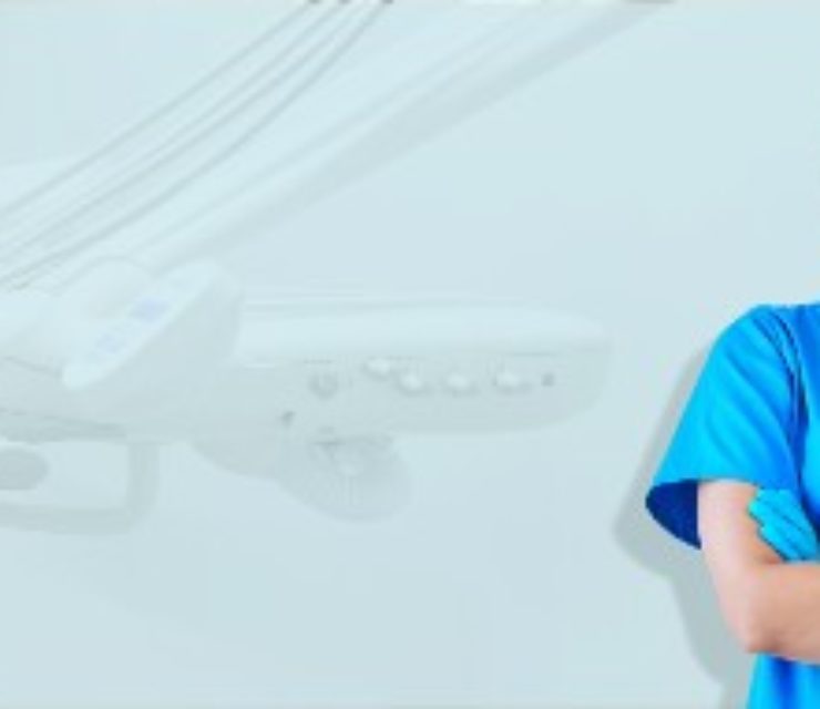 Centres dentaires Docali