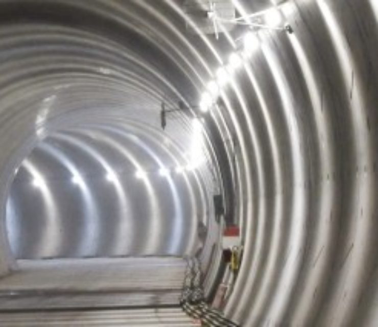 DODIN CAMPENON BERNARD