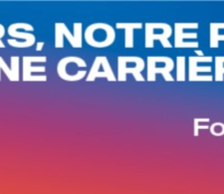 EM Normandie Compétences