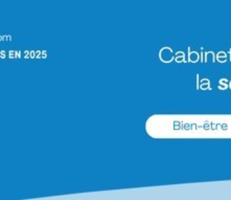 Sonia Rive-Boukadoum