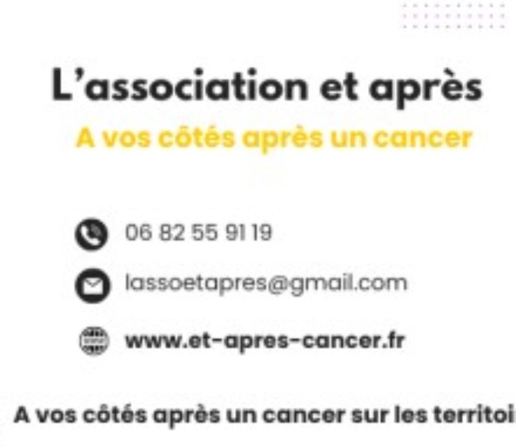 Aurélie Gaignard-Daguisé