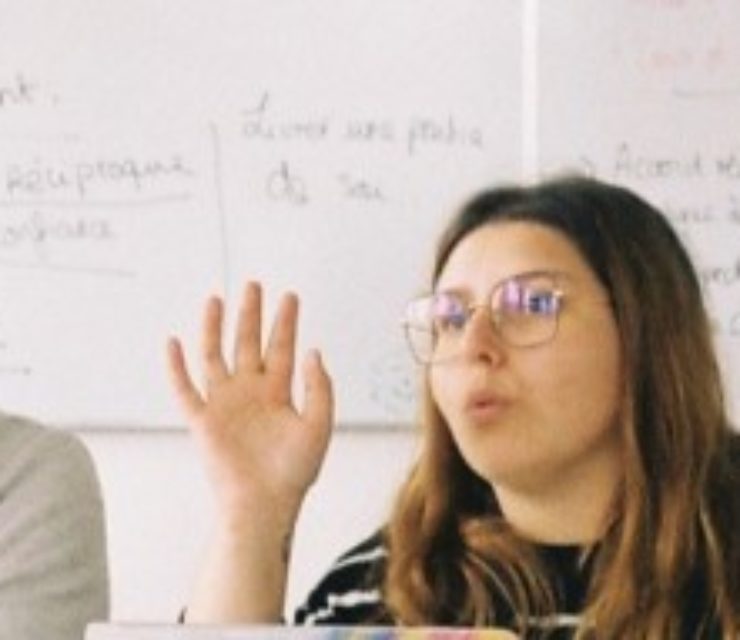 Etcharry Formation Développement