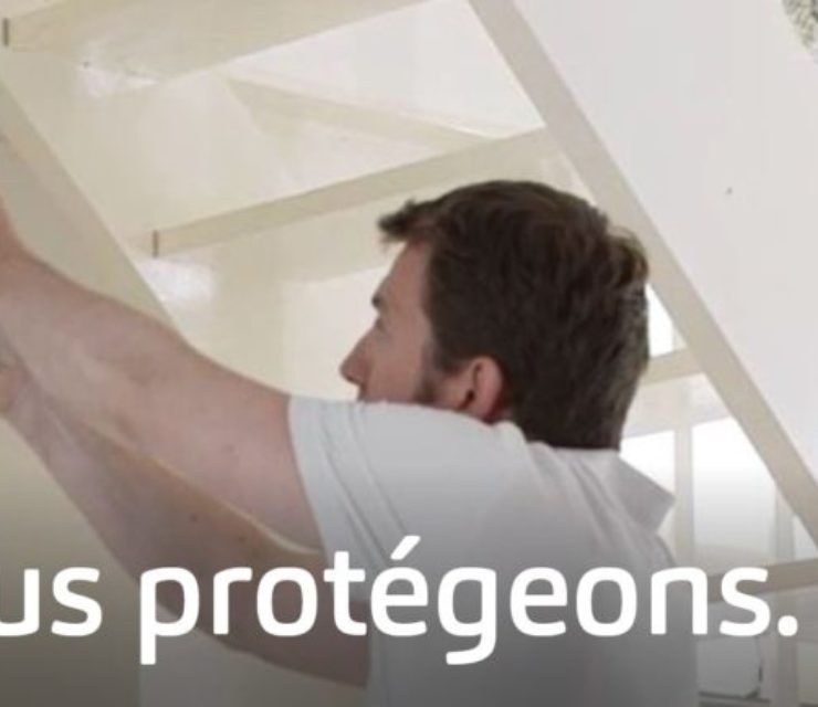 Euro Protection Surveillance