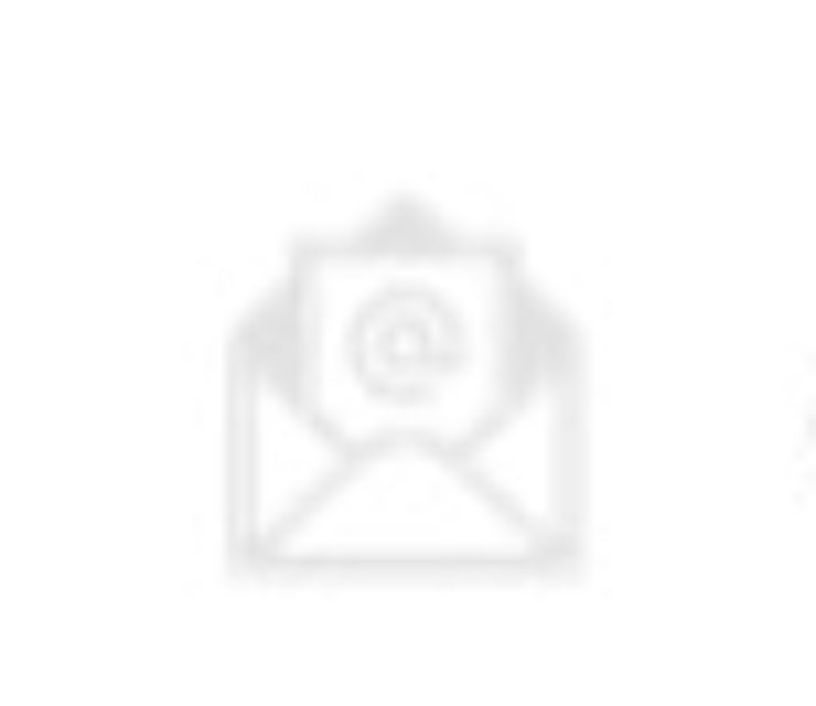 Noémie Da piedado de brito