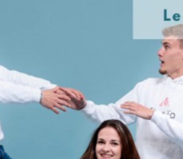 Charles-Eric Lecomte