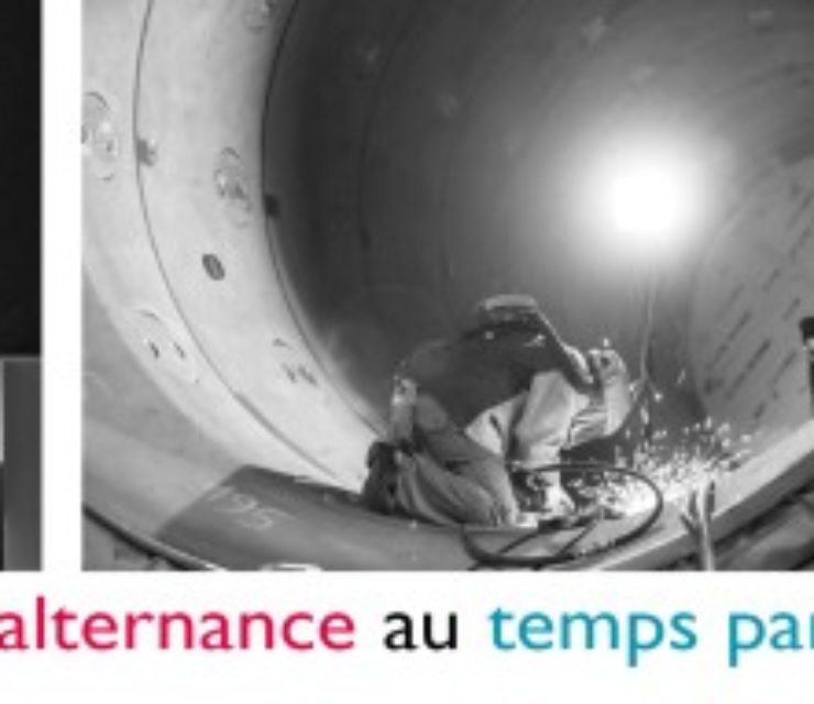 Sarah Cherabieh-Bouttier