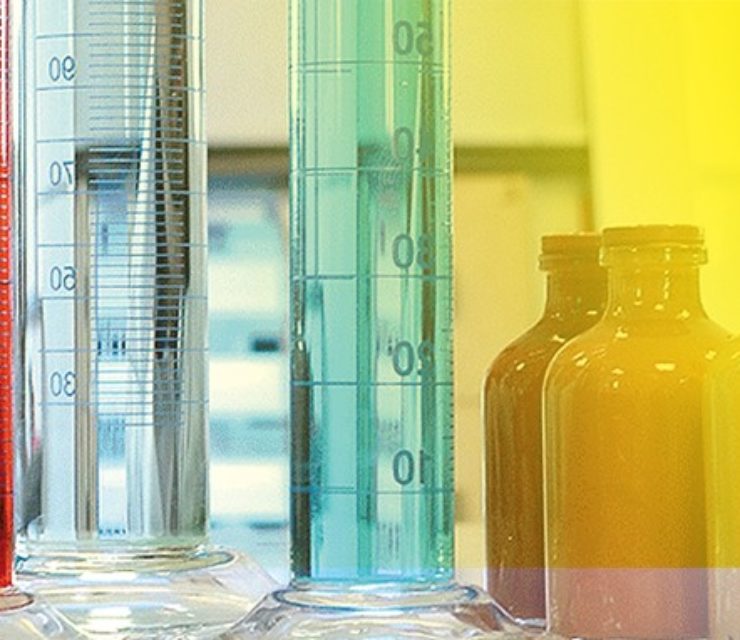 Groupe TITEL Holding