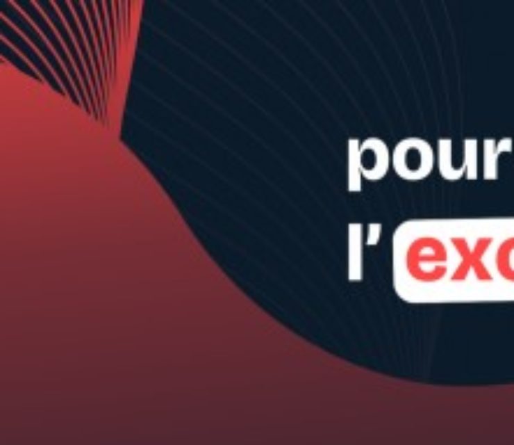 Jean-Charles Martinez