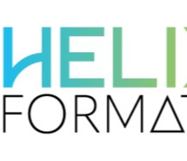 Arnaud Macias Detoux