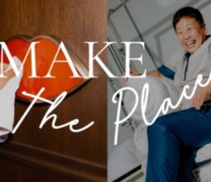 Hôtel de Crillon, A Rosewood Hotel