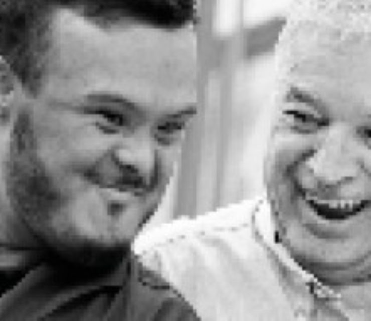 INSTITUT LE VAL MANDE