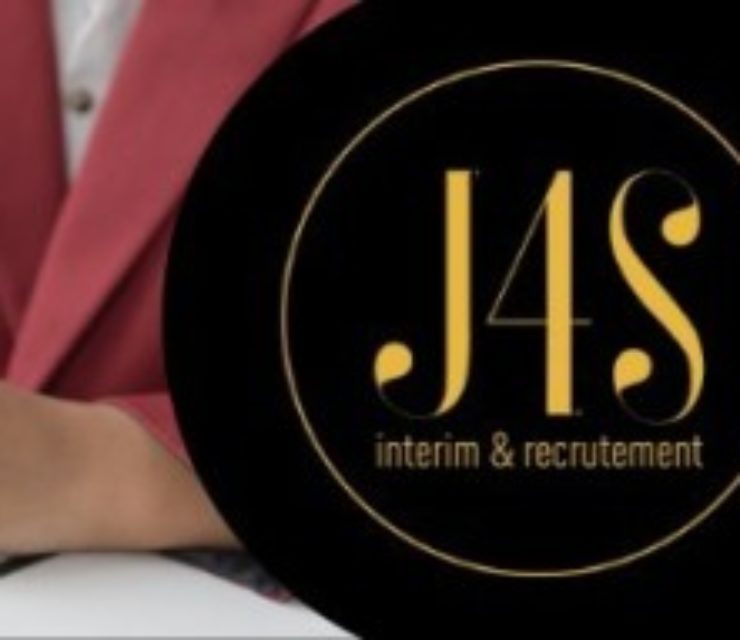 J4S Intérim et Recrutement