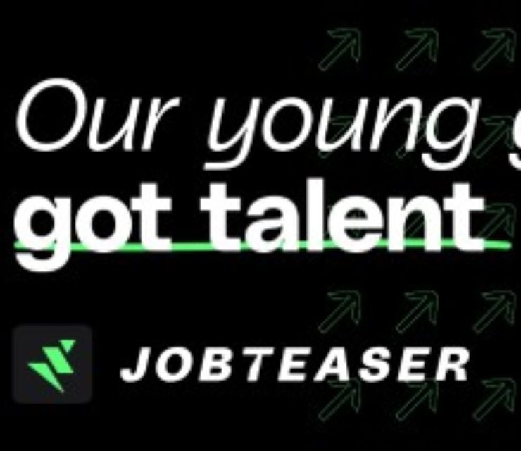 JobTeaser