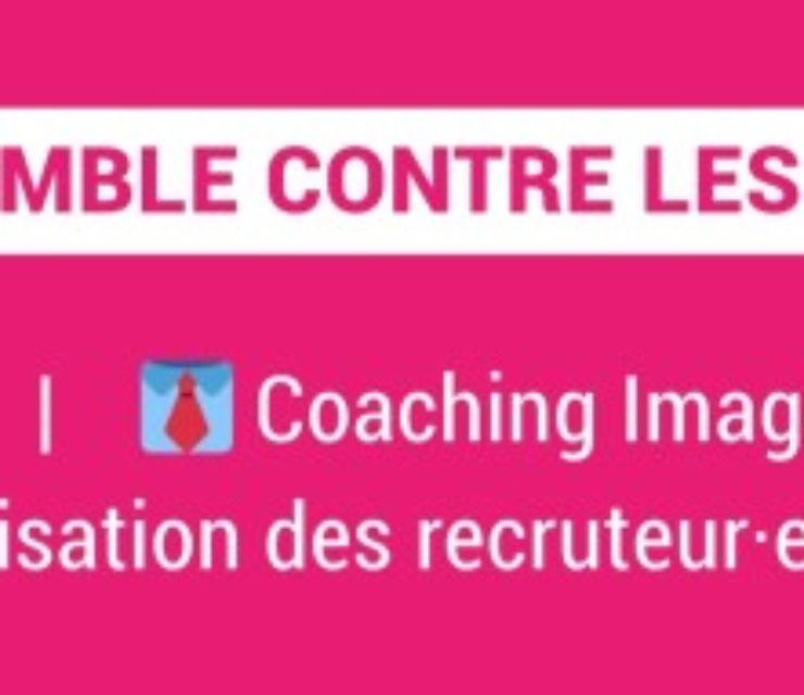 Malika Dubois-Moussaoui