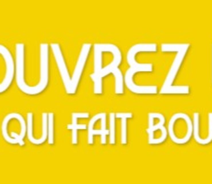 Frédéric Pillenière