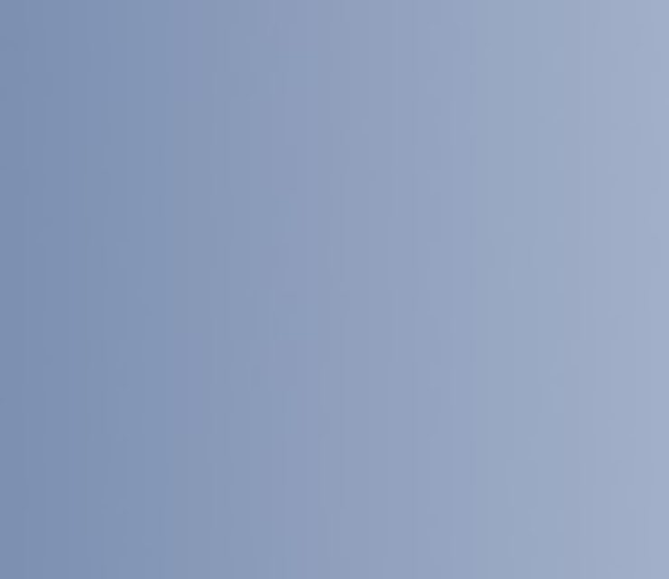 Julien Philipponneau