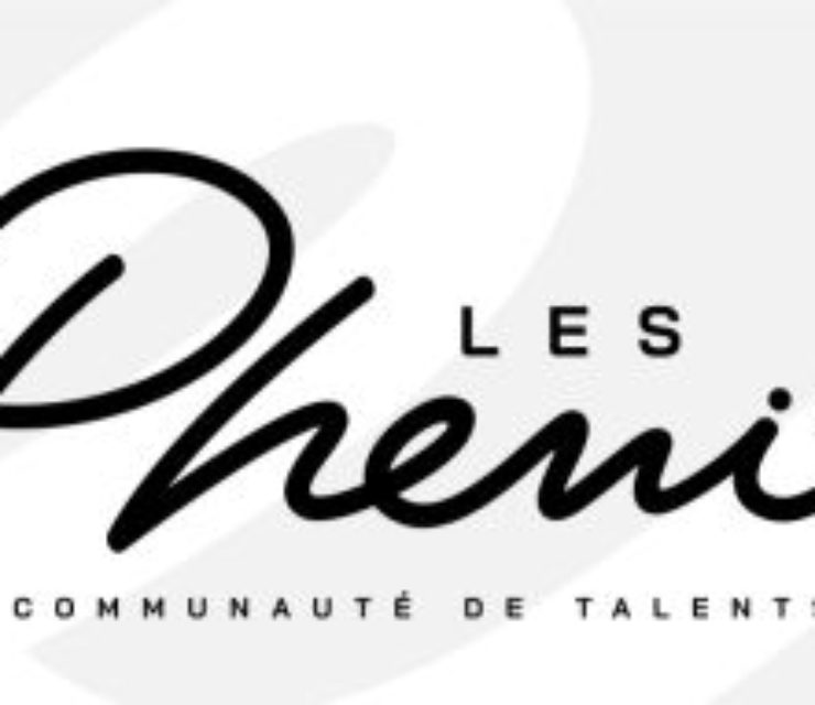 Aurélien Flacassier