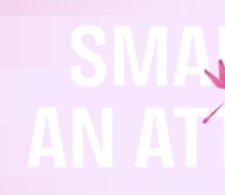 GROUPE LR TECHNOLOGIES