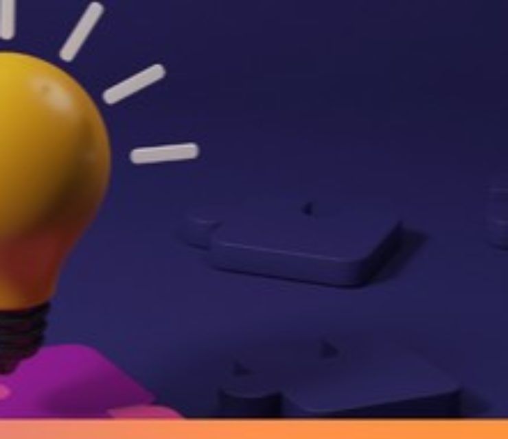 Géraldine Breton Breton