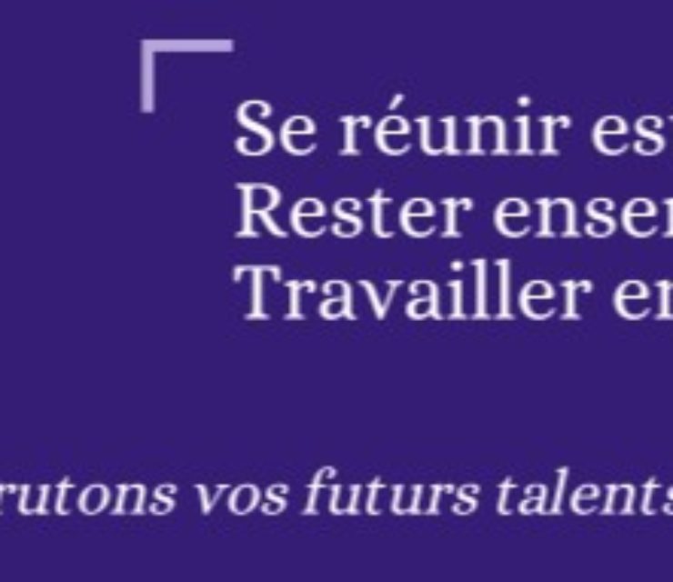 Hajar Bouyer-Essaïdi