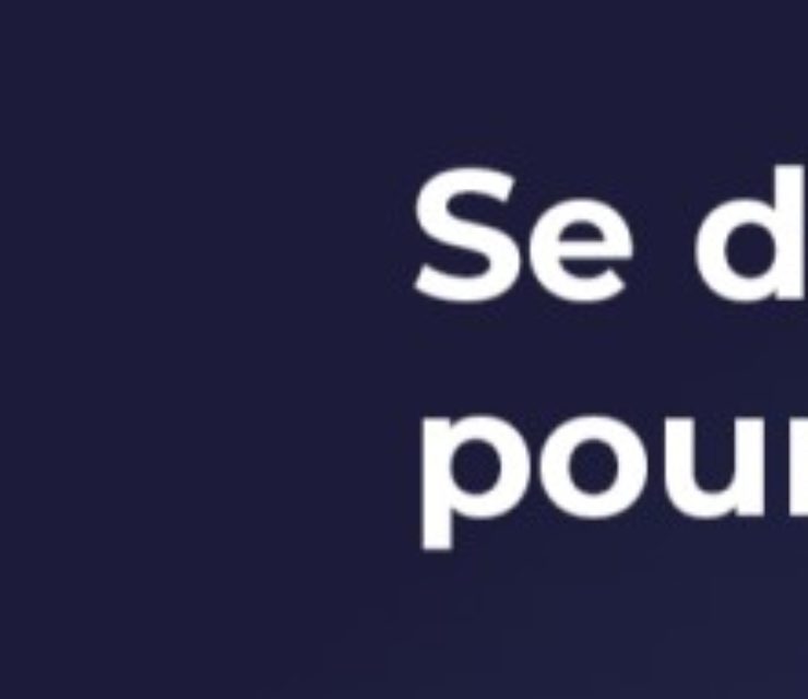 Stéphanie Rasolofonirina