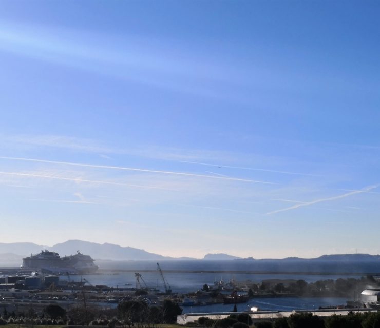 MONTMIRAIL – Groupe VERSPIEREN