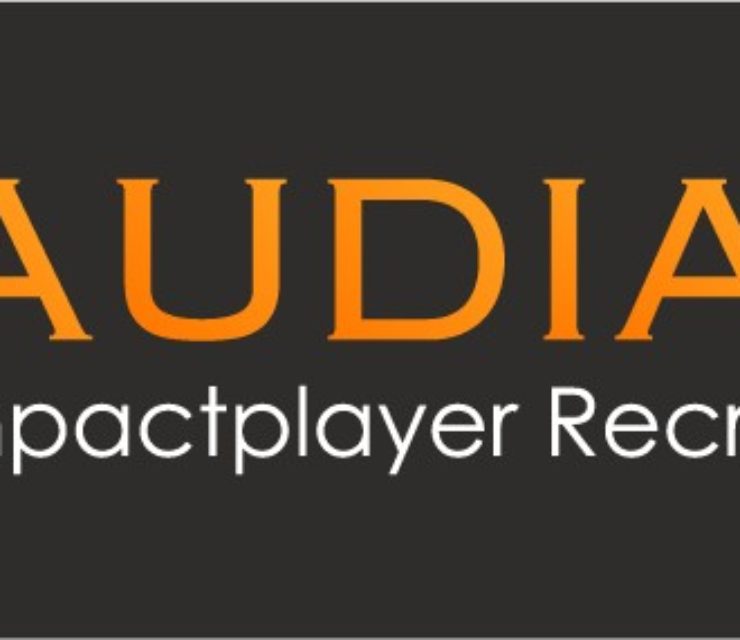 Jean-Baptiste Sassolas