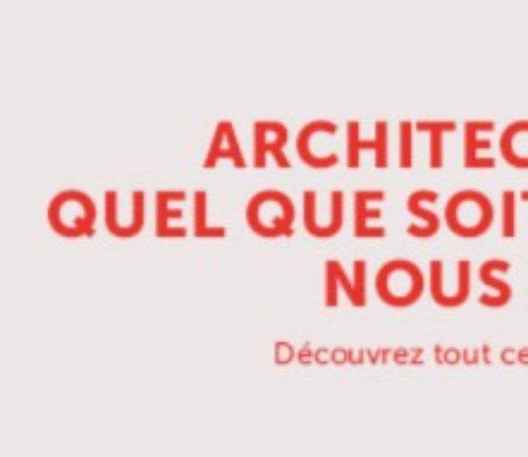 Mutuelle des Architectes Français assurances