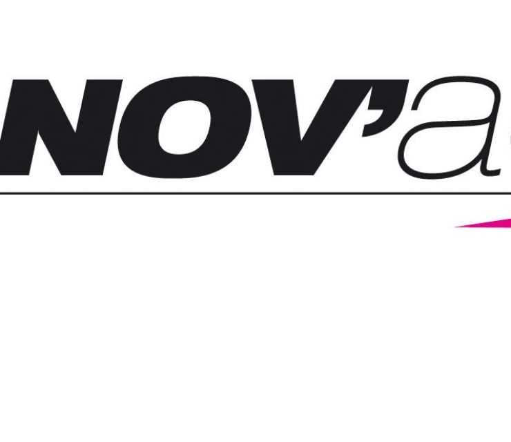 Nov’Action
