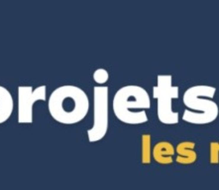 Tassiana LACROIX-BRIHI