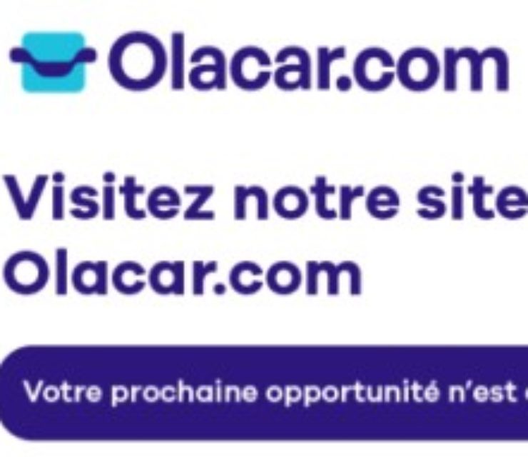 Olacar