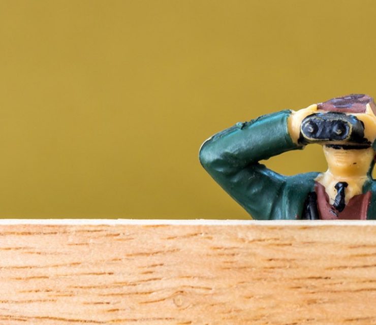 Jean-Philippe Teboul