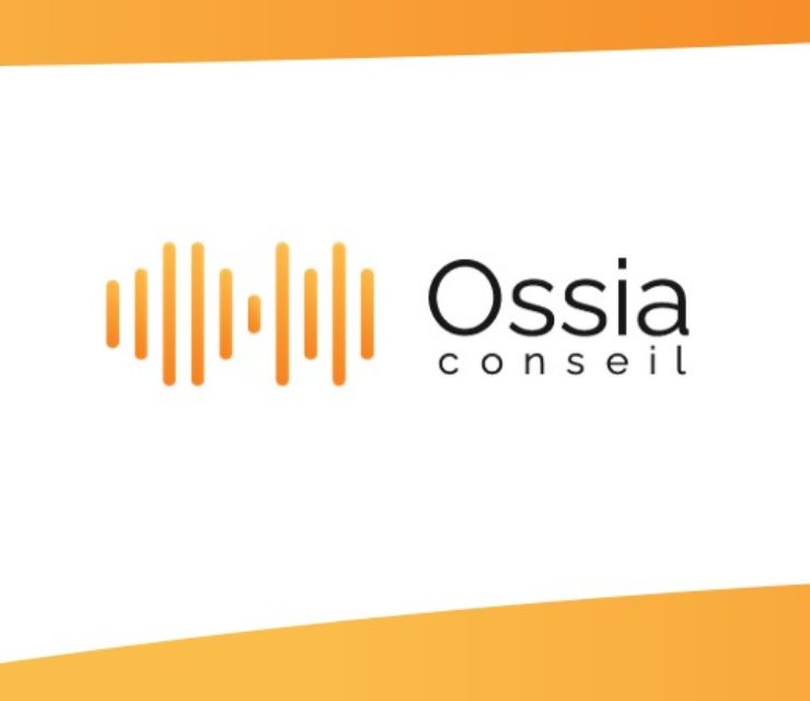 Ossia Conseil