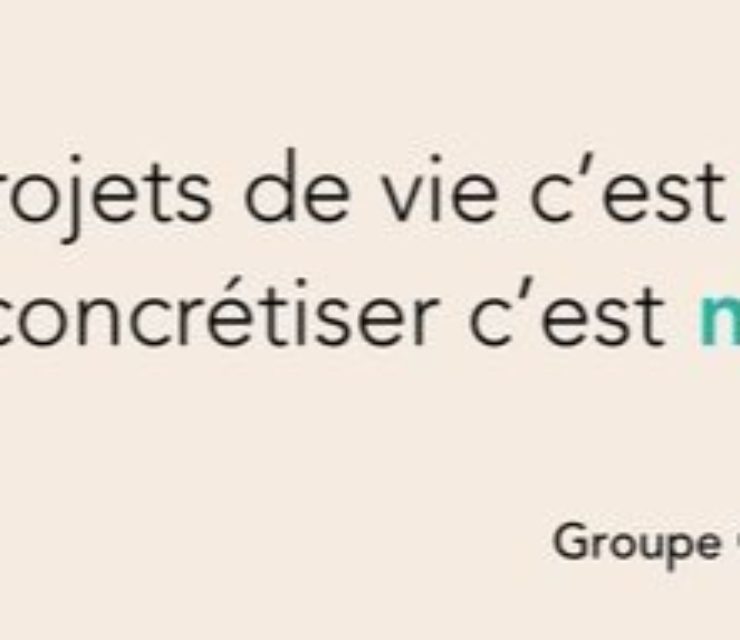 Pluralle Groupe