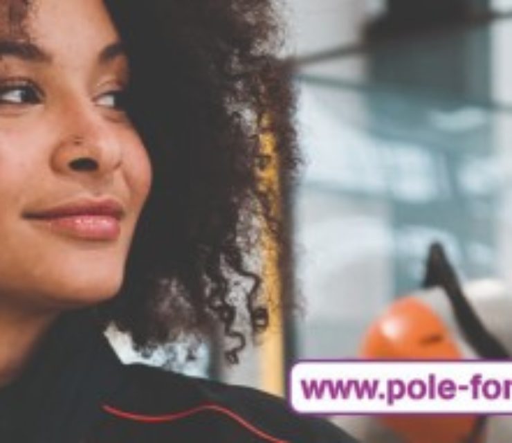 Pôle Formation CFAI AFPI Loire-Drôme-Ardèche