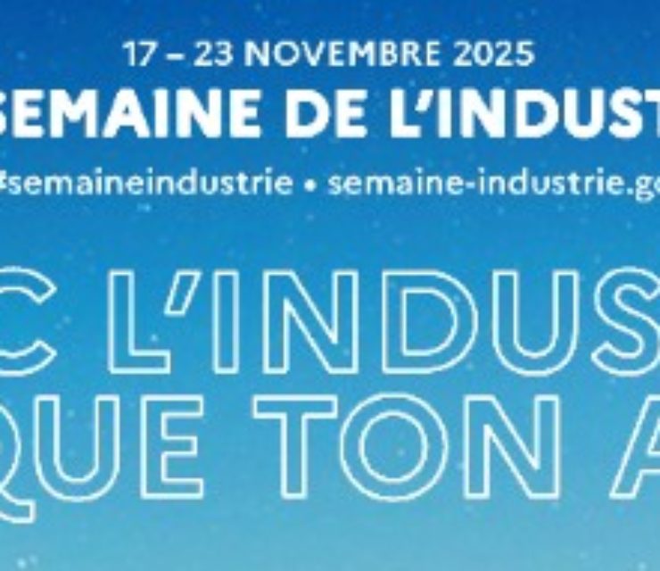 Pôle Formation UIMM Limousin