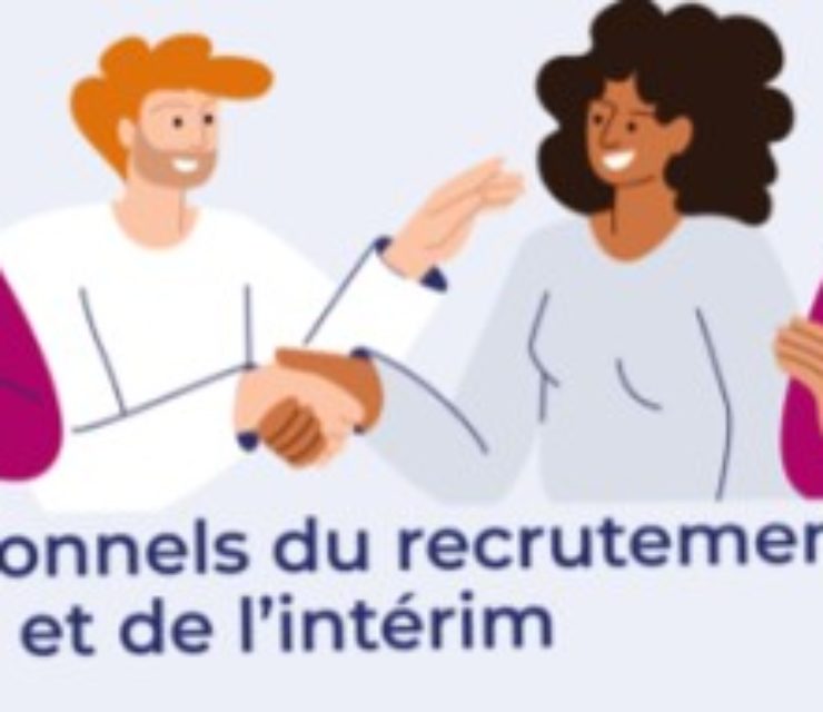 Florence RIVES-GEORGES