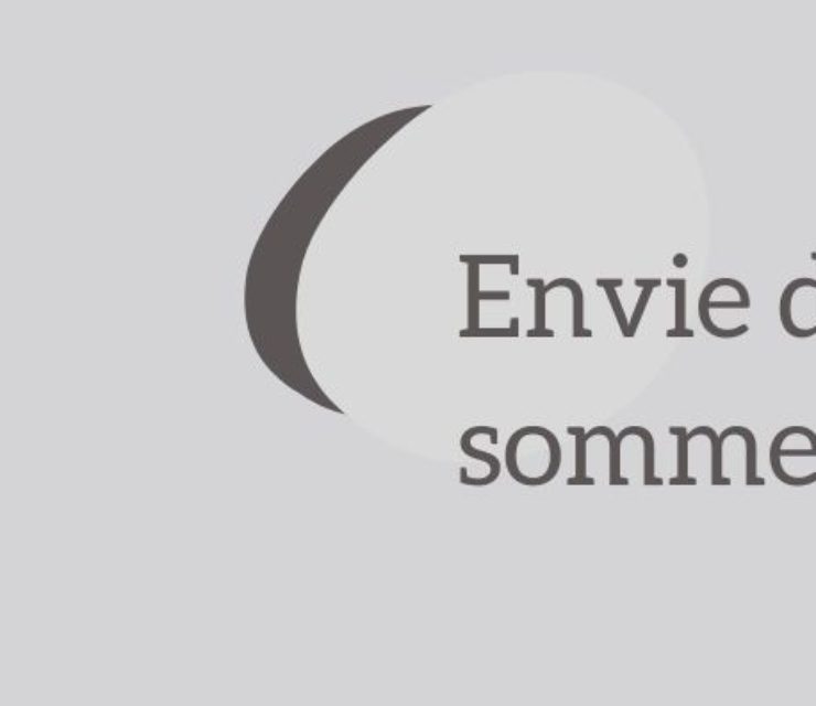 Proelan Sophia Antipolis