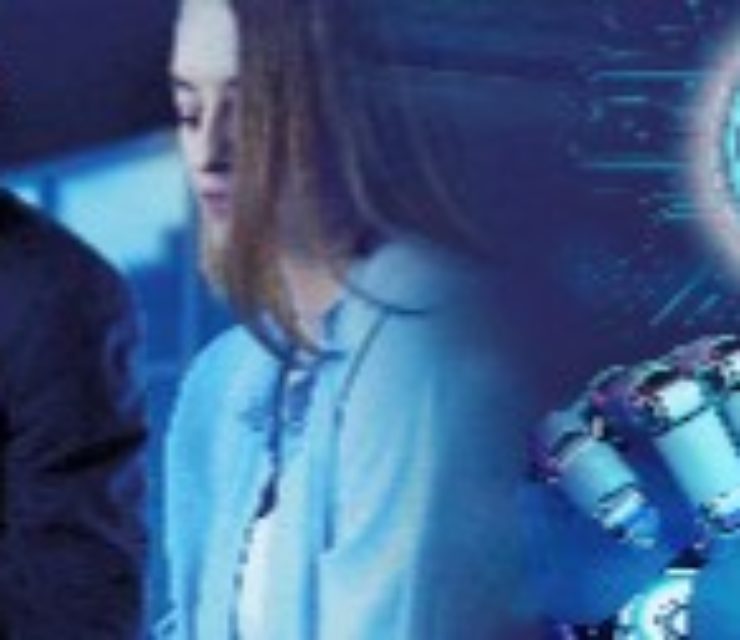 Frédéric Jongbloet