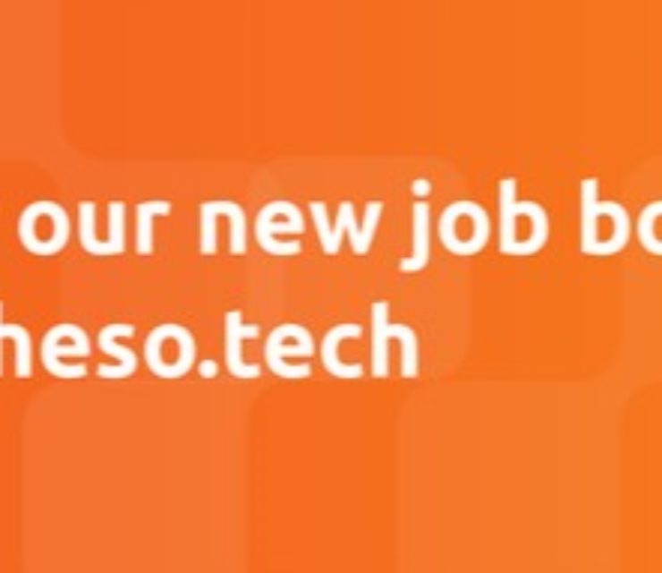 Anouck Riviere-Jerome