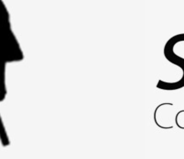 Olivier Vuillet-à-Ciles