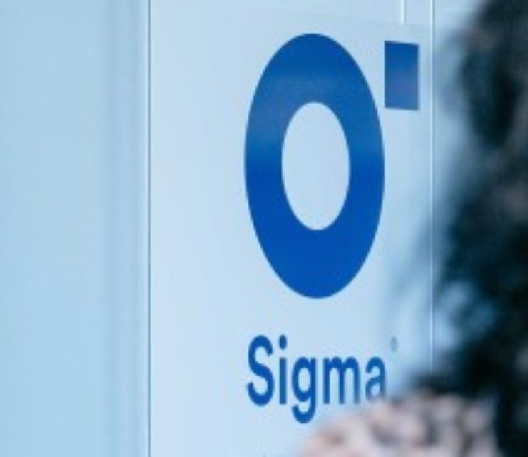 Sigma France