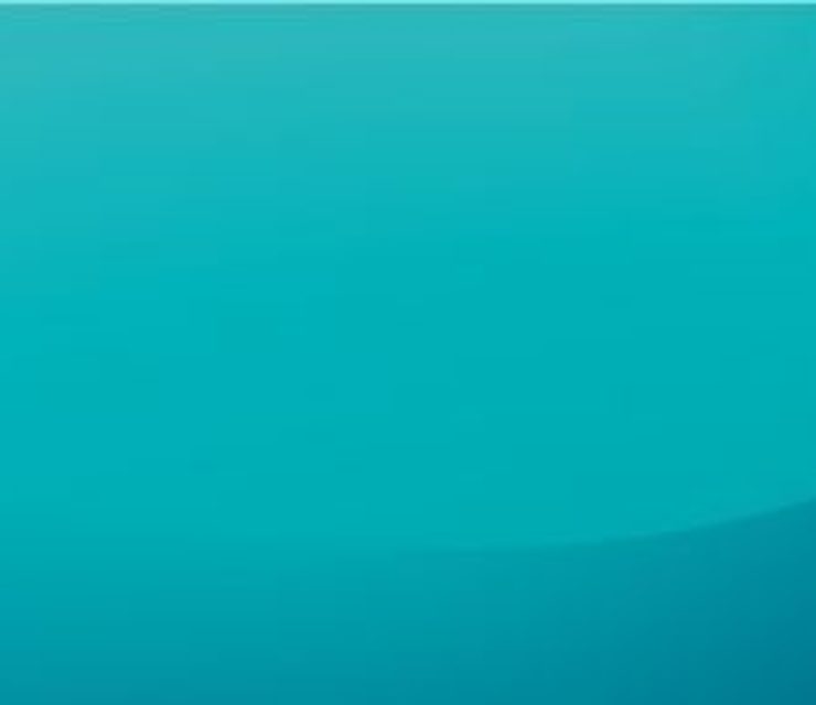 SIGVARIS GROUP France