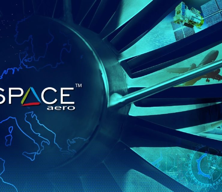 SPACE Aero