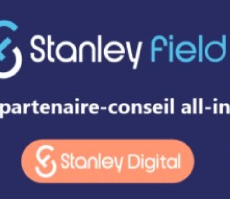 Stanley field group