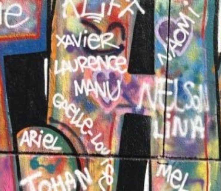 CENTRE DE FORMATION SAINT-HONORE