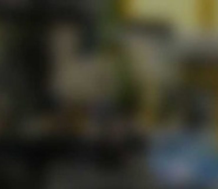 STRATTON BUREAUTIQUE