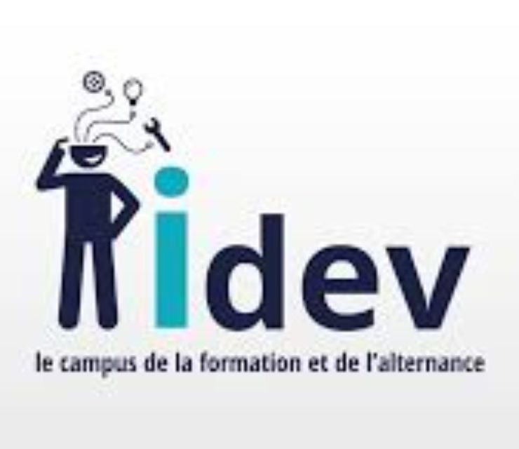 Kaïs Adjriou Maarouf